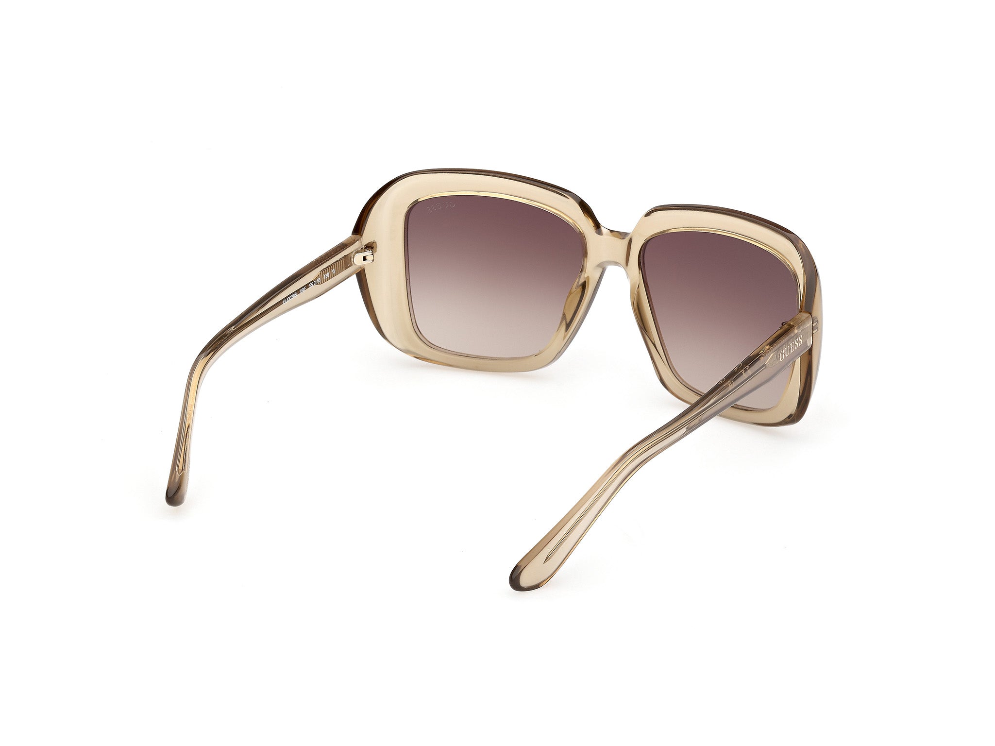 GUESS GU00288 59F 55