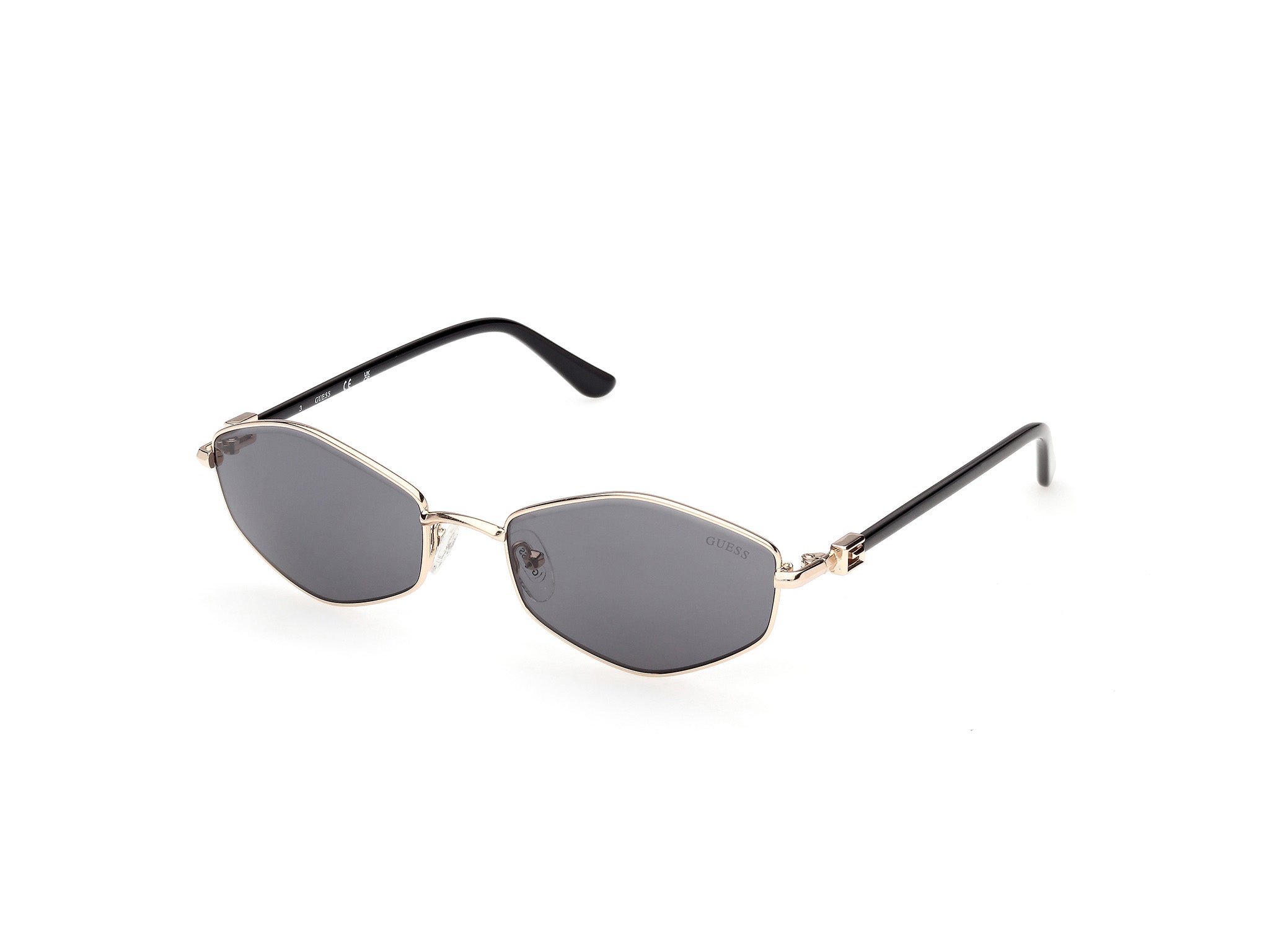 GUESS GU00289 32A 56