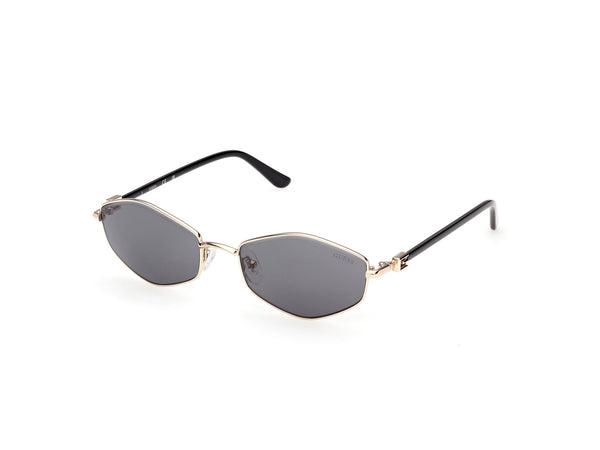 GUESS GU00289 32A 56