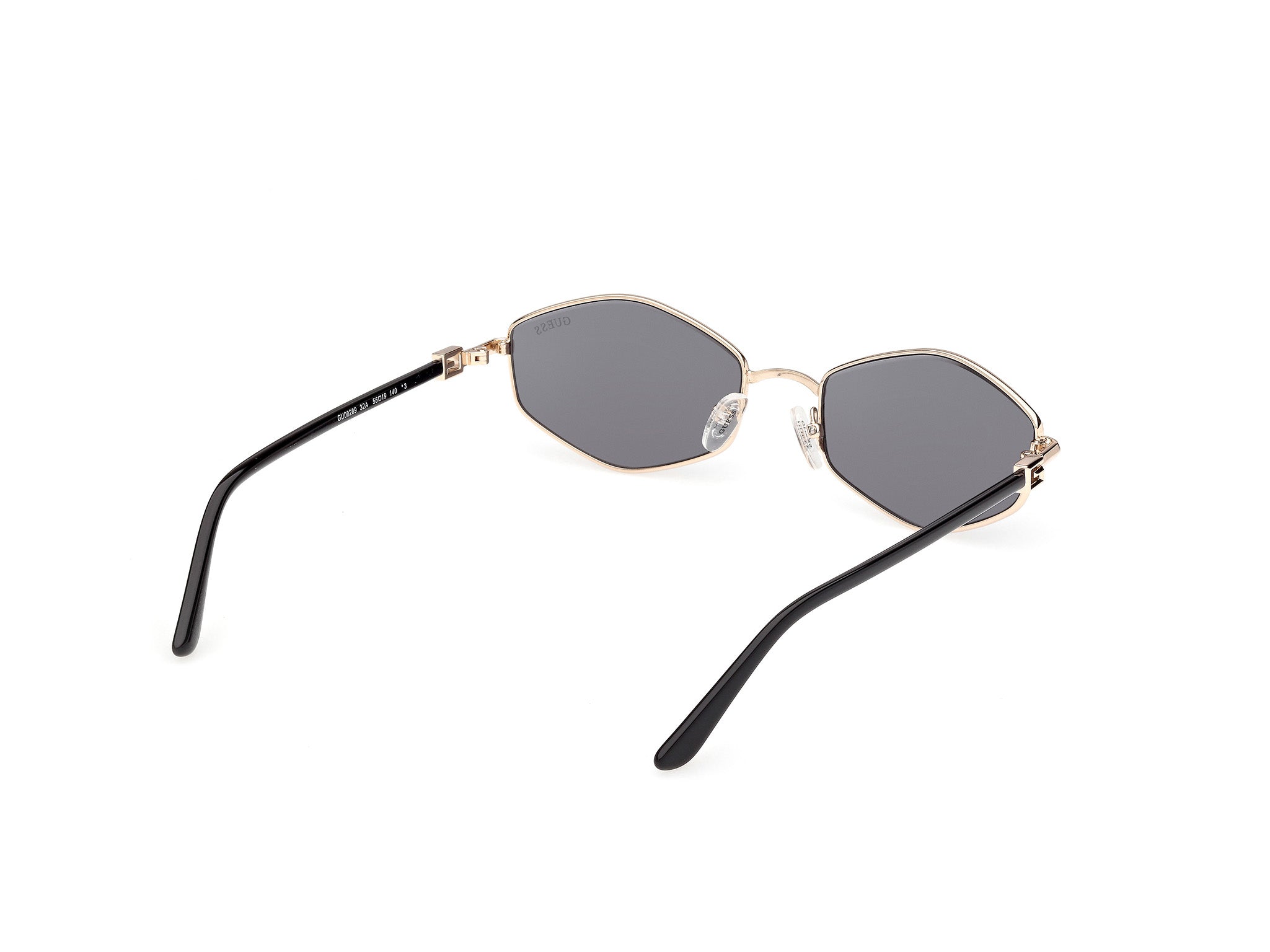 GUESS GU00289 32A 56