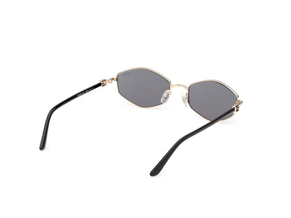 GUESS GU00289 32A 56