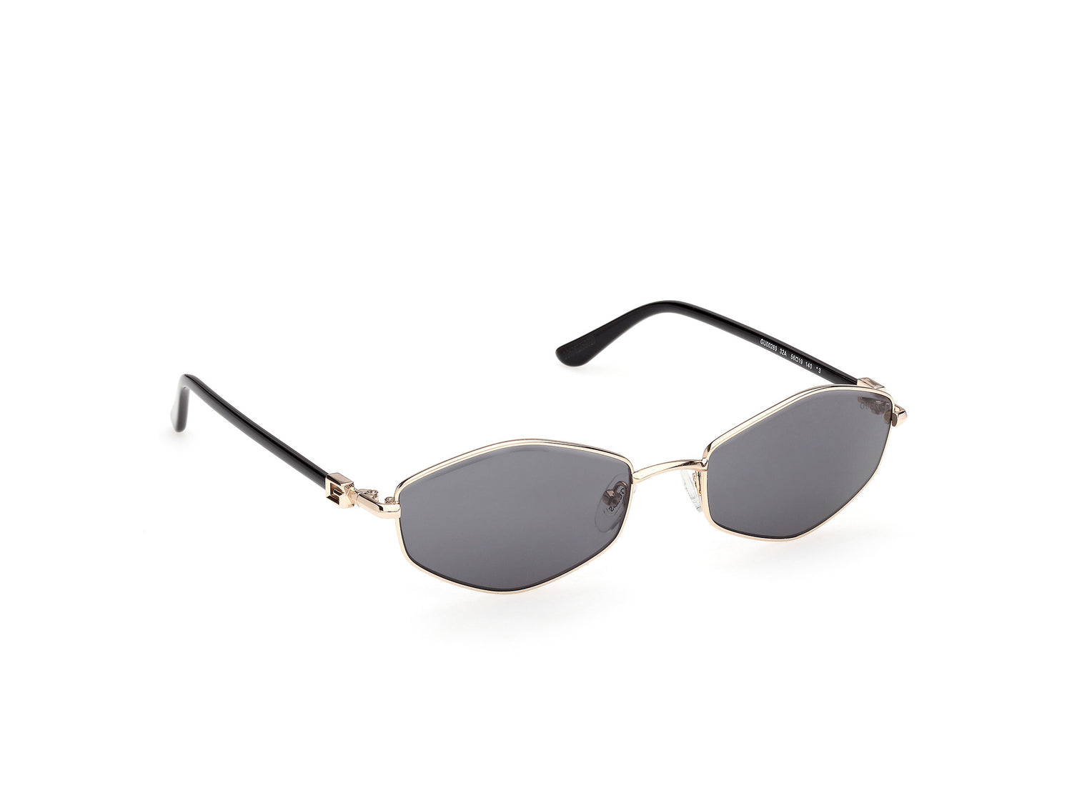 GUESS GU00289 32A 56