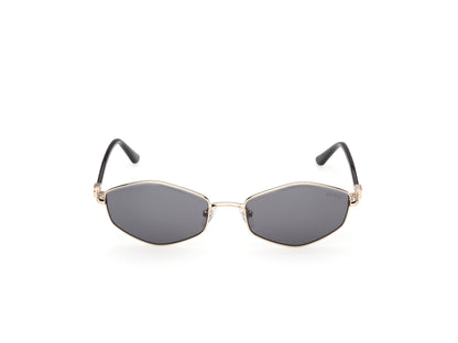 GUESS GU00289 32A 56