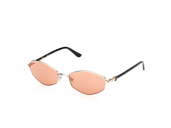 GUESS GU00289 32E 56