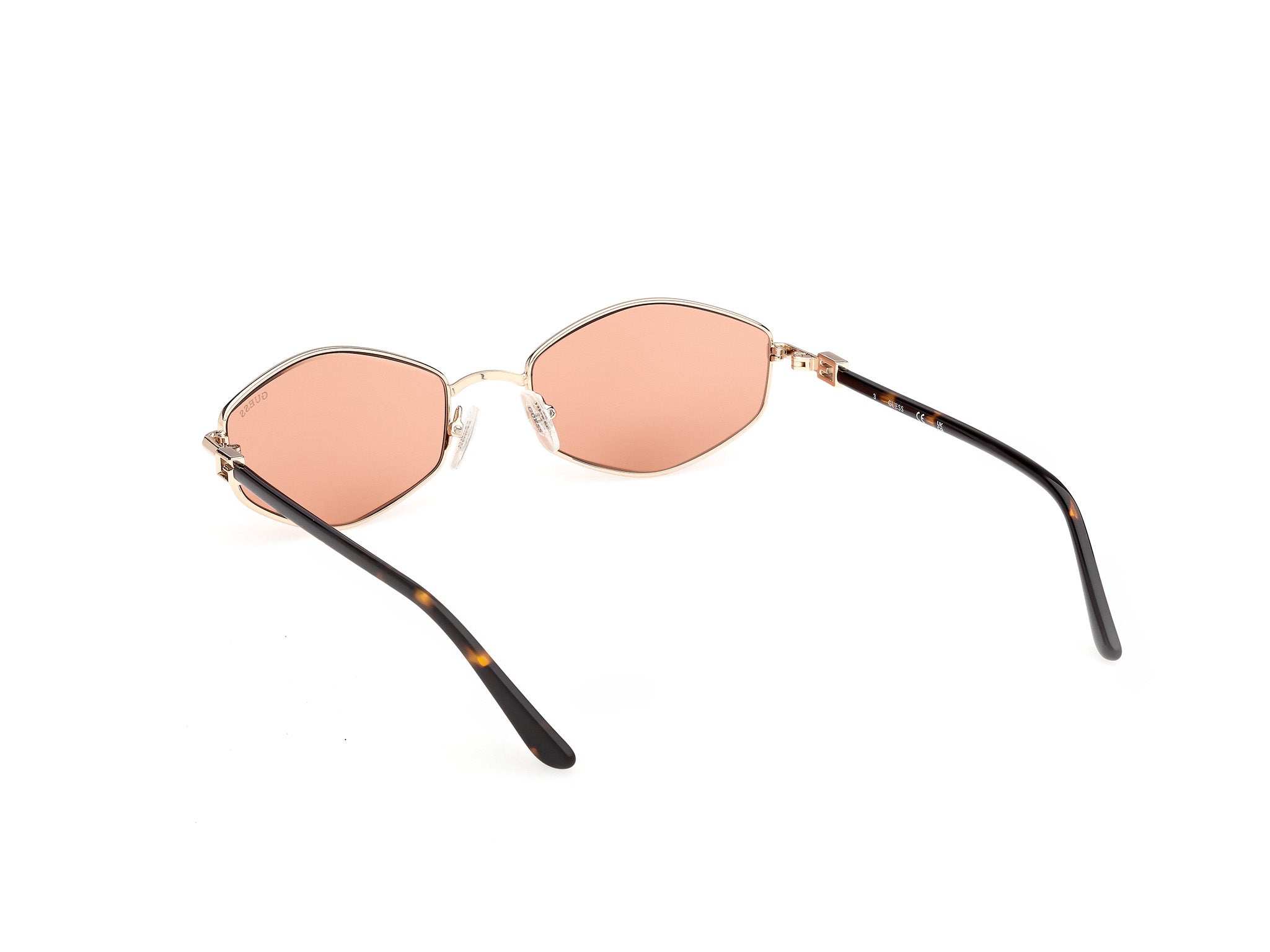 GUESS GU00289 32E 56