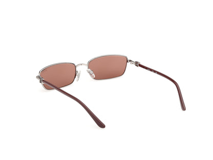 GUESS GU00290 08E 55