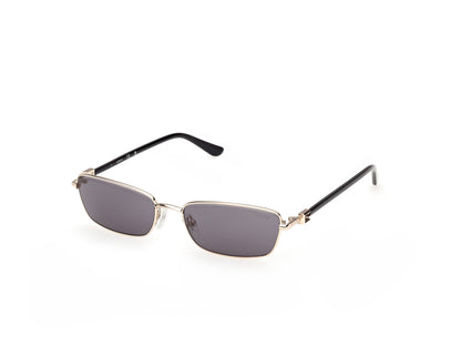 GUESS GU00290 32A 55