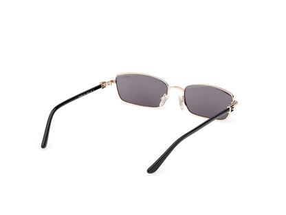 GUESS GU00290 32A 55