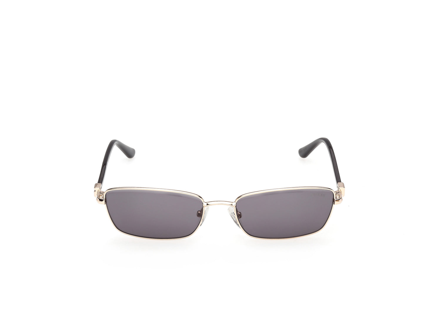 GUESS GU00290 32A 55