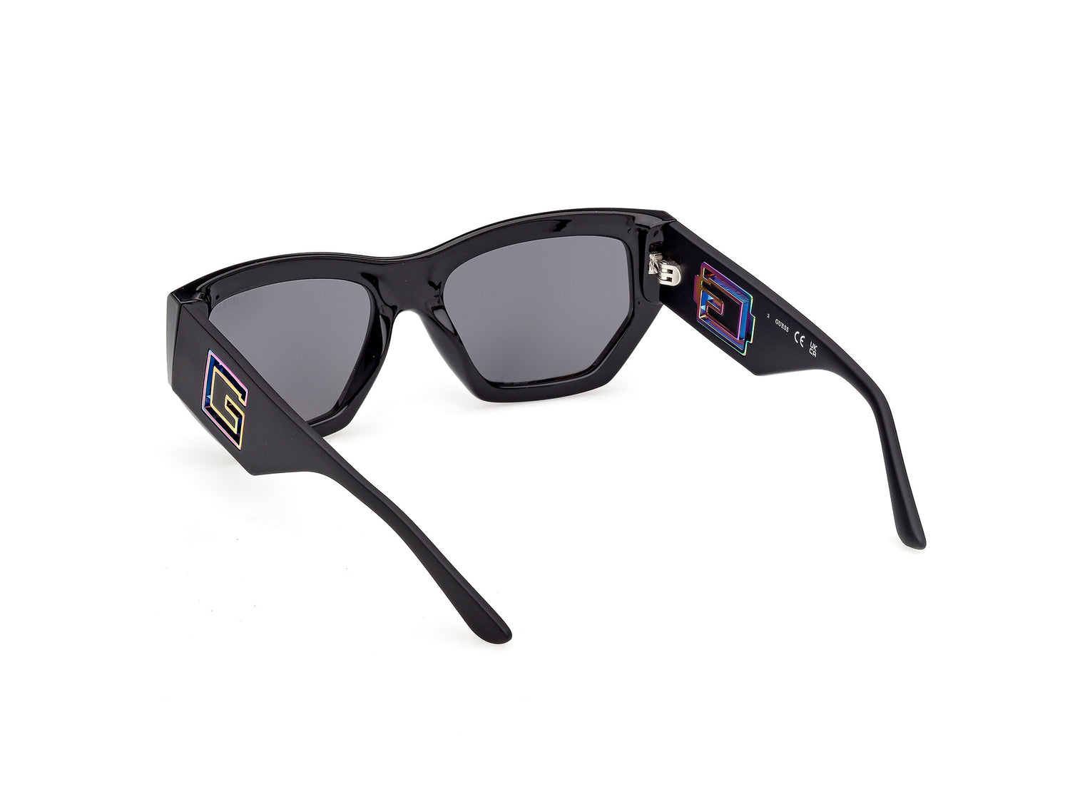 GUESS GU00291 01A 54