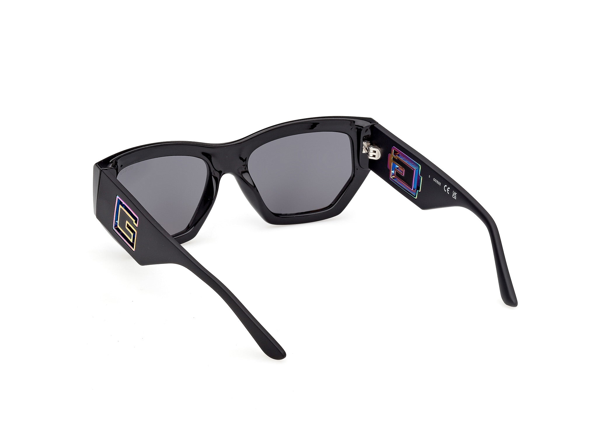 GUESS GU00291 01A 54