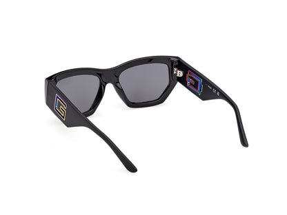 GUESS GU00291 01A 54