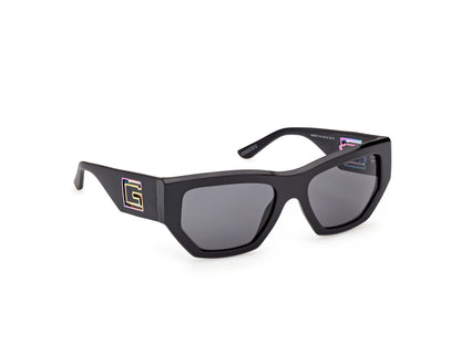 GUESS GU00291 01A 54