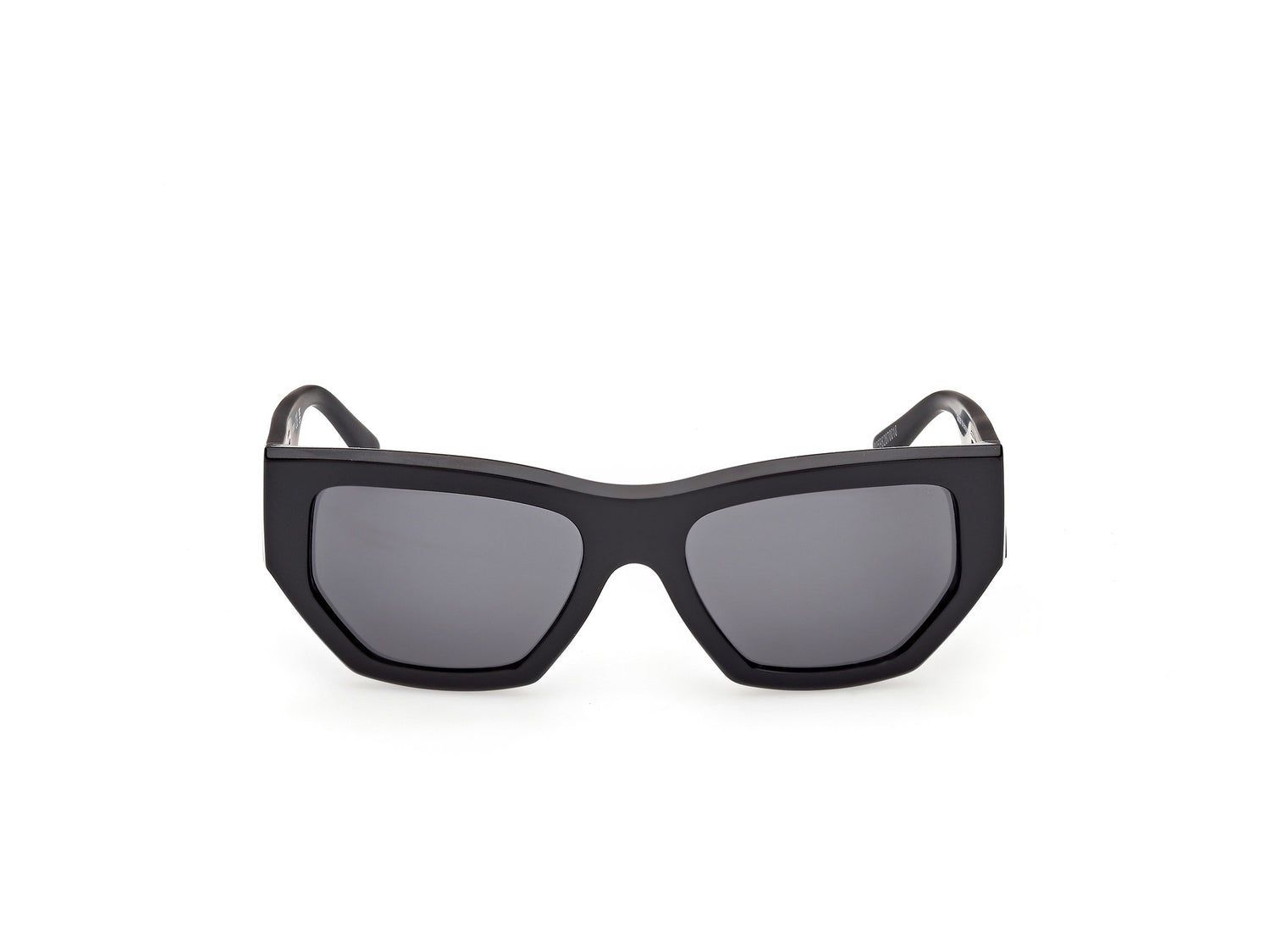 GUESS GU00291 01A 54