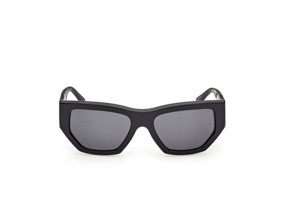 GUESS GU00291 01A 54