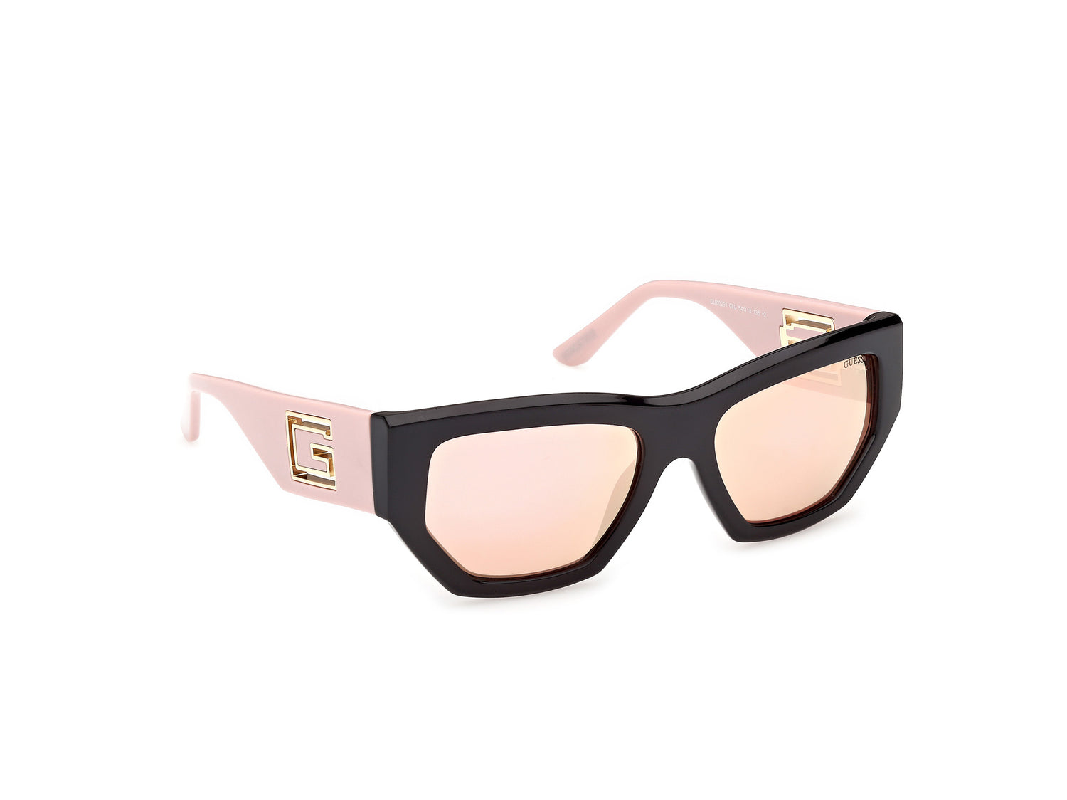 GUESS GU00291 05U 54