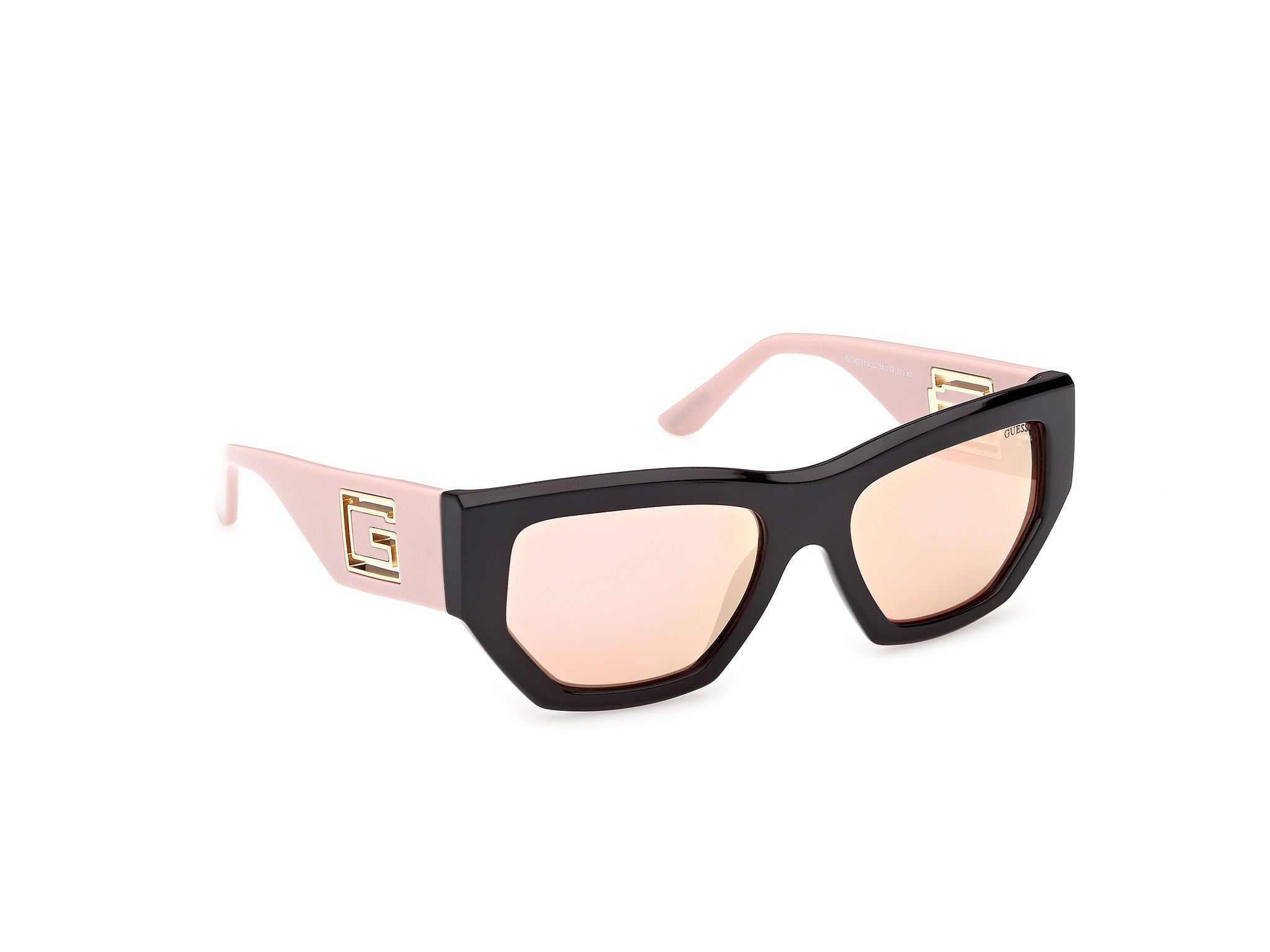 GUESS GU00291 05U 54