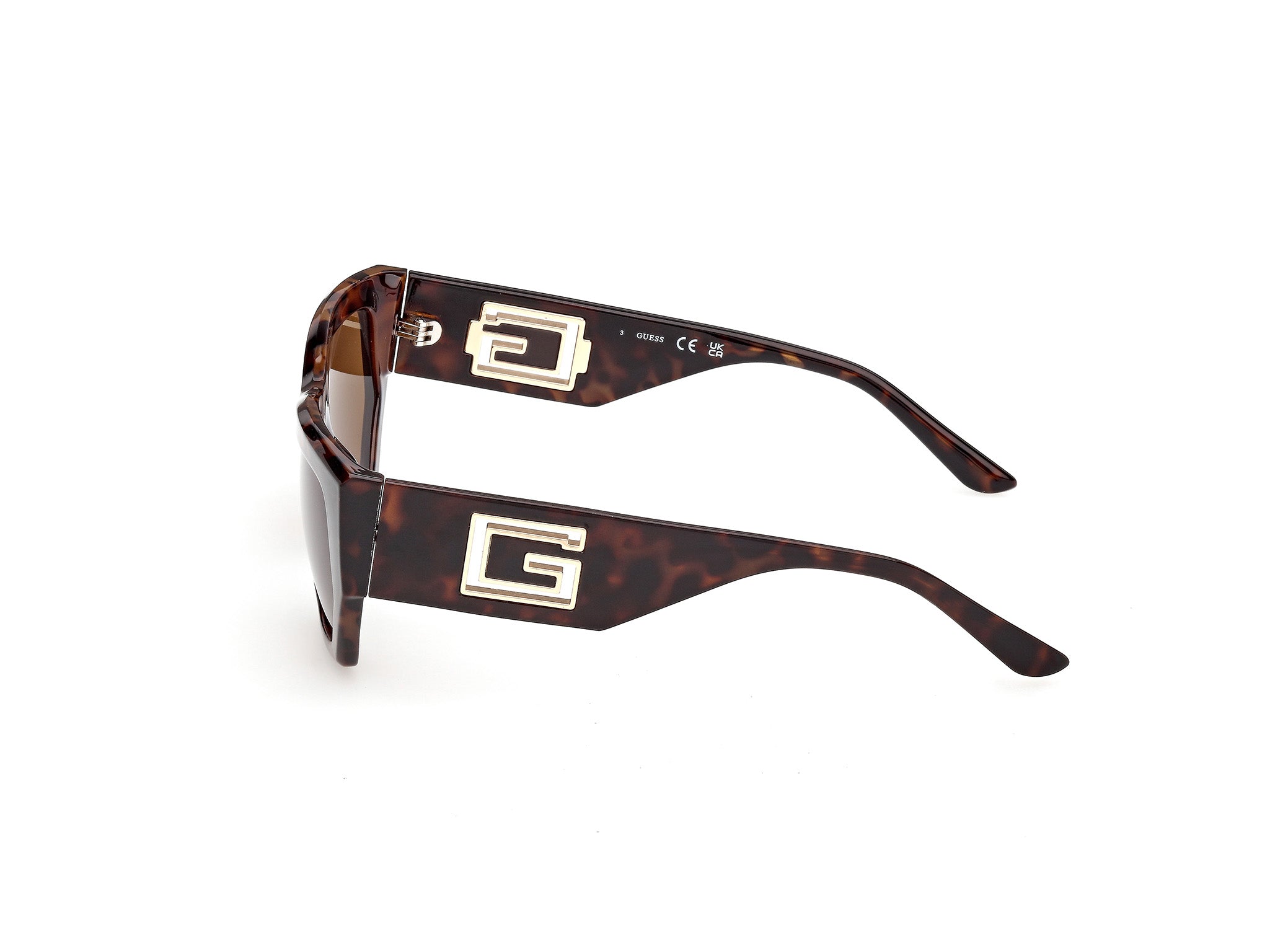 GUESS GU00291 52E 54