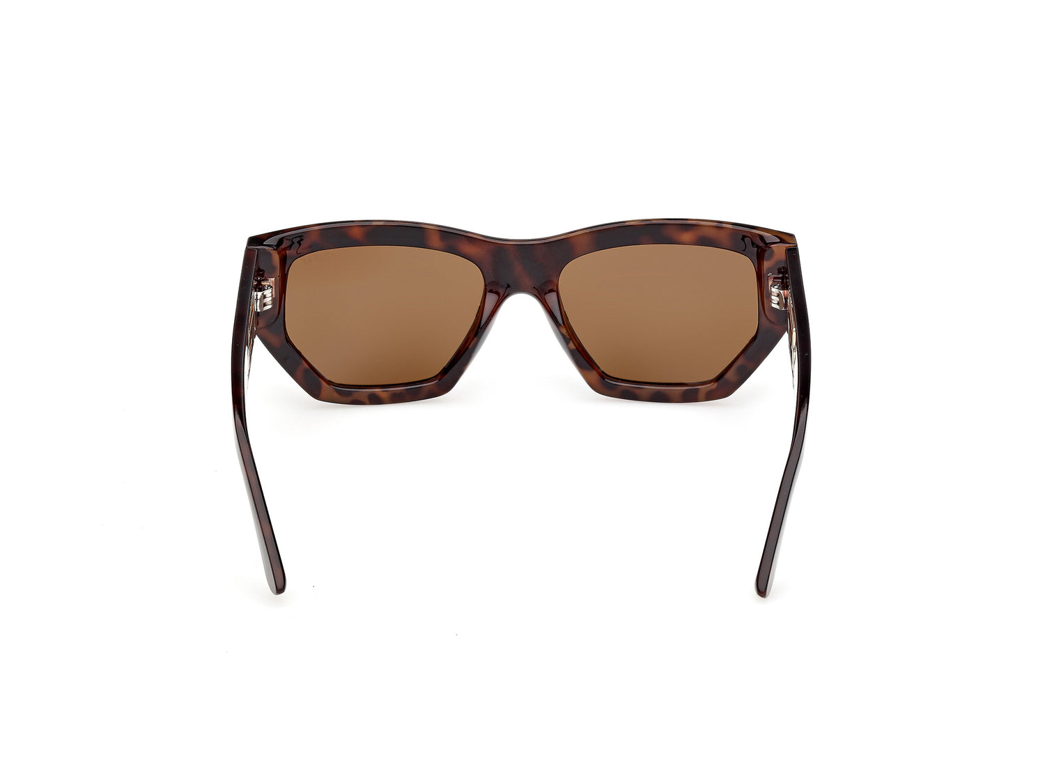 GUESS GU00291 52E 54