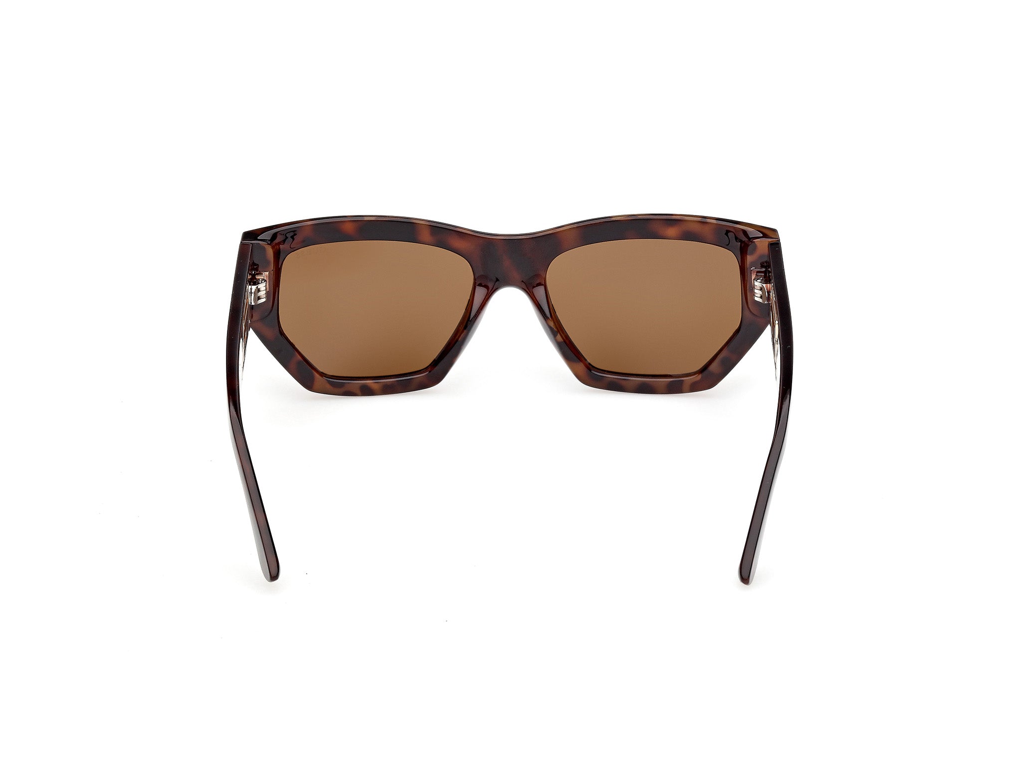 GUESS GU00291 52E 54