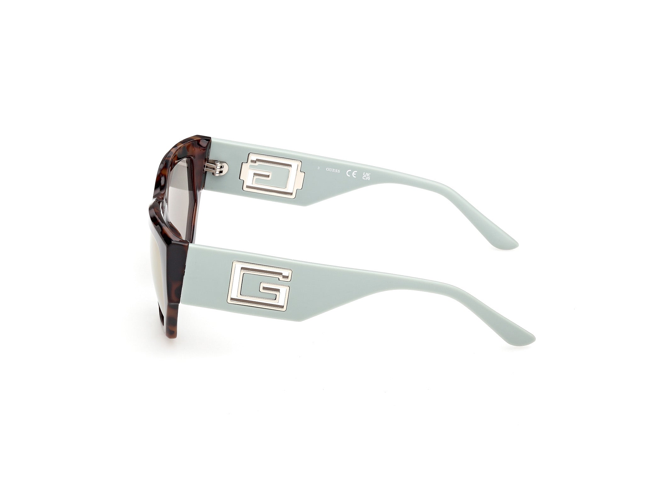 GUESS GU00291 56Q 54