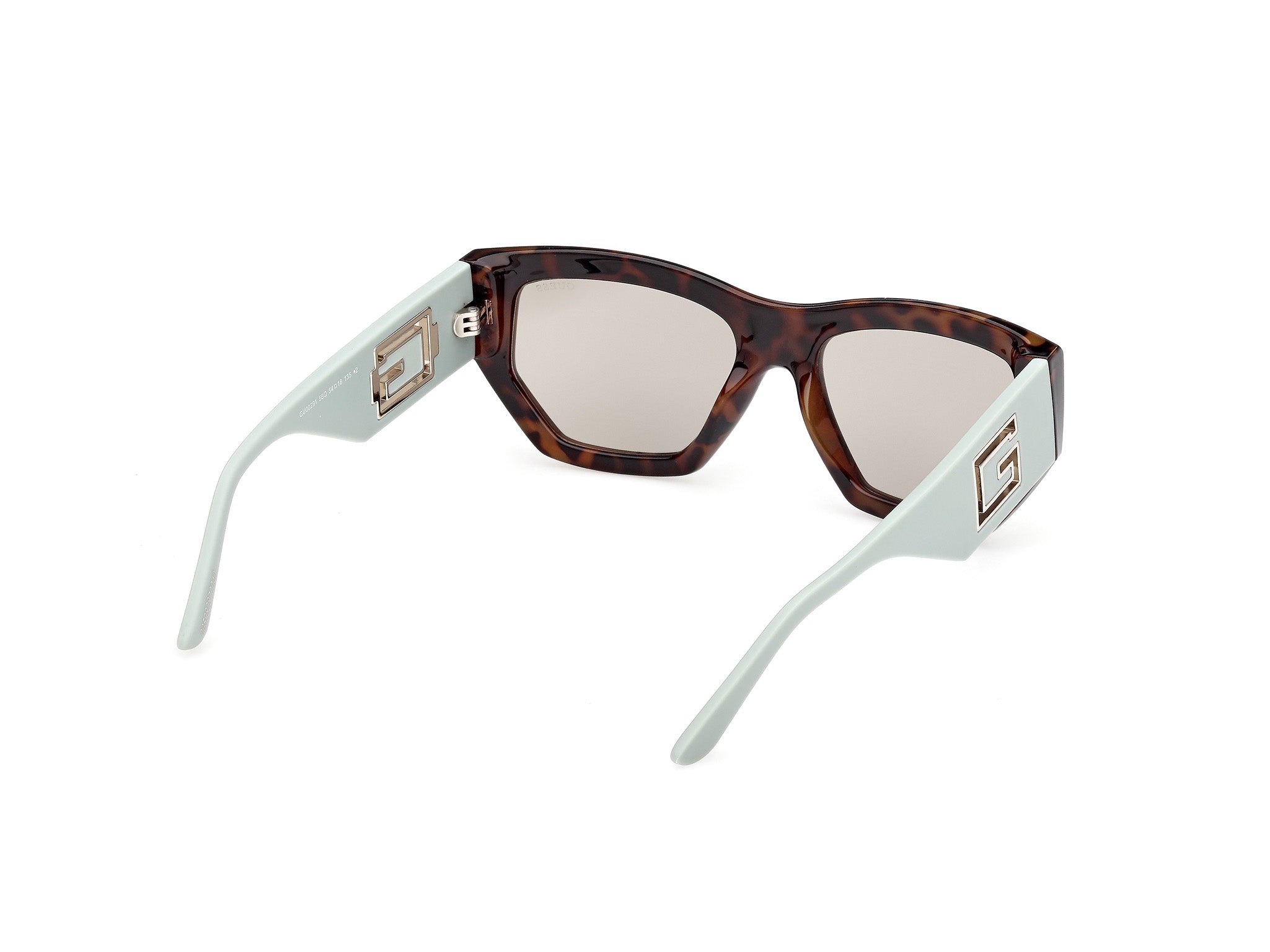 GUESS GU00291 56Q 54