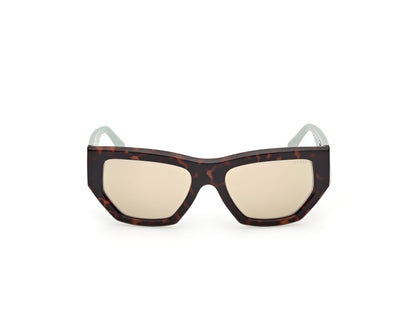 GUESS GU00291 56Q 54