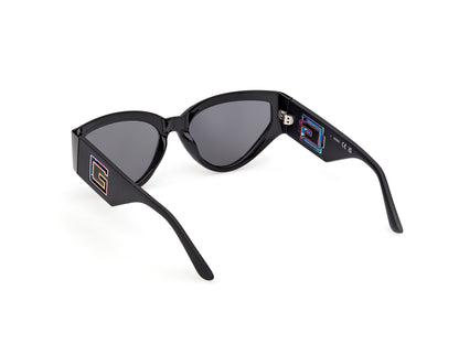 GUESS GU00292 01A 57