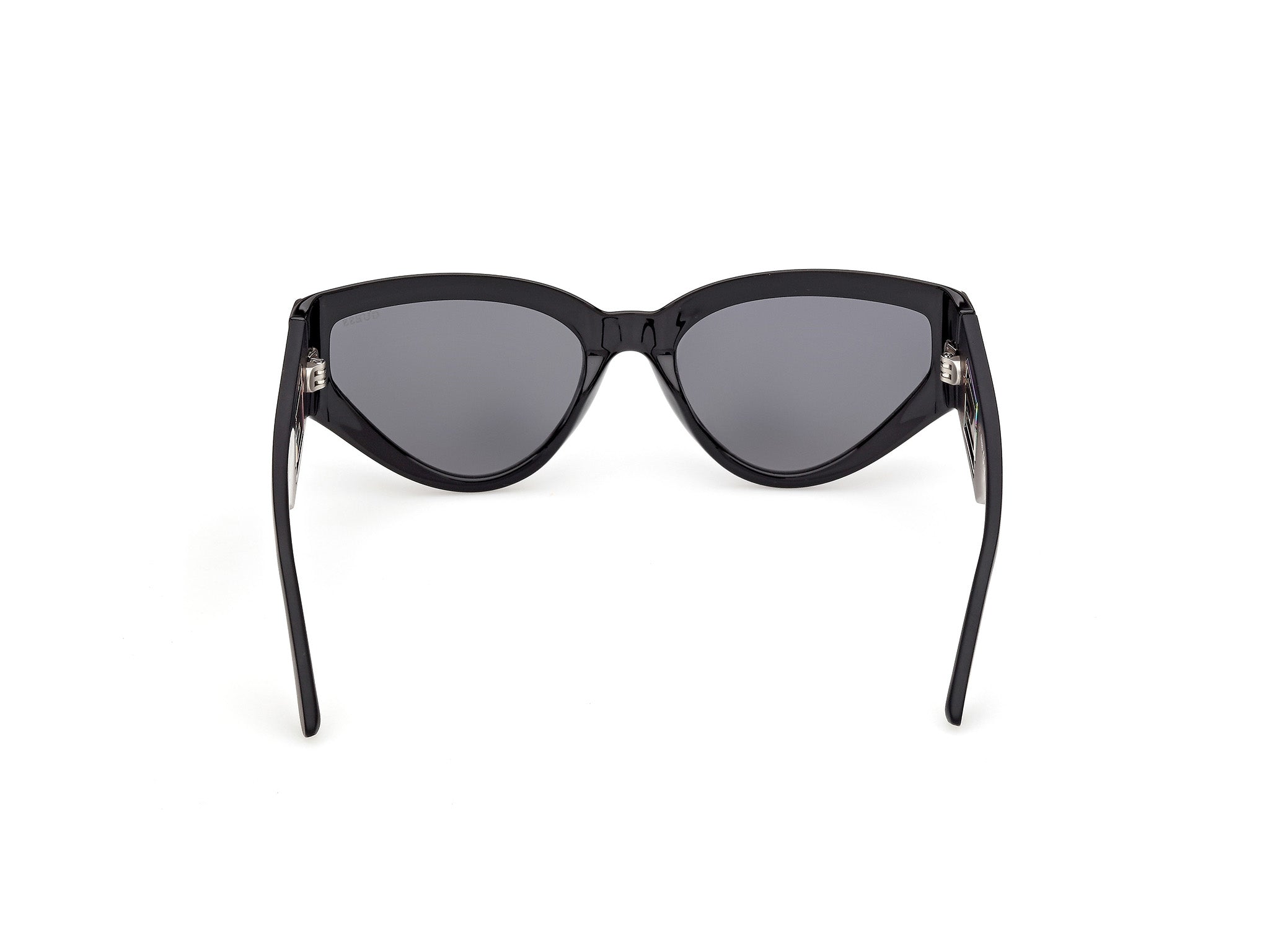 GUESS GU00292 01A 57