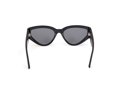 GUESS GU00292 01A 57