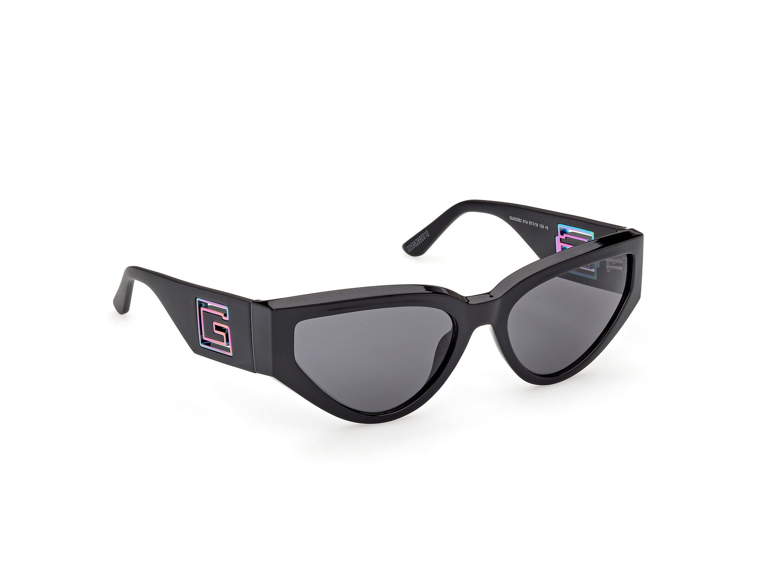 GUESS GU00292 01A 57