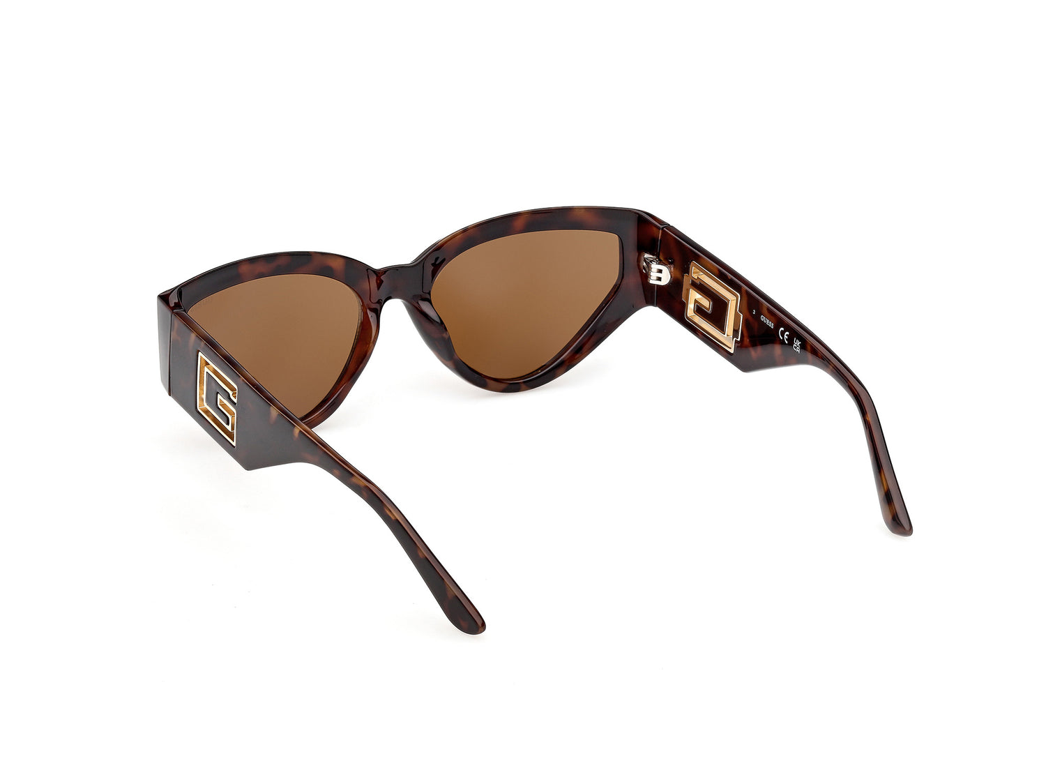 GUESS GU00292 52E 57