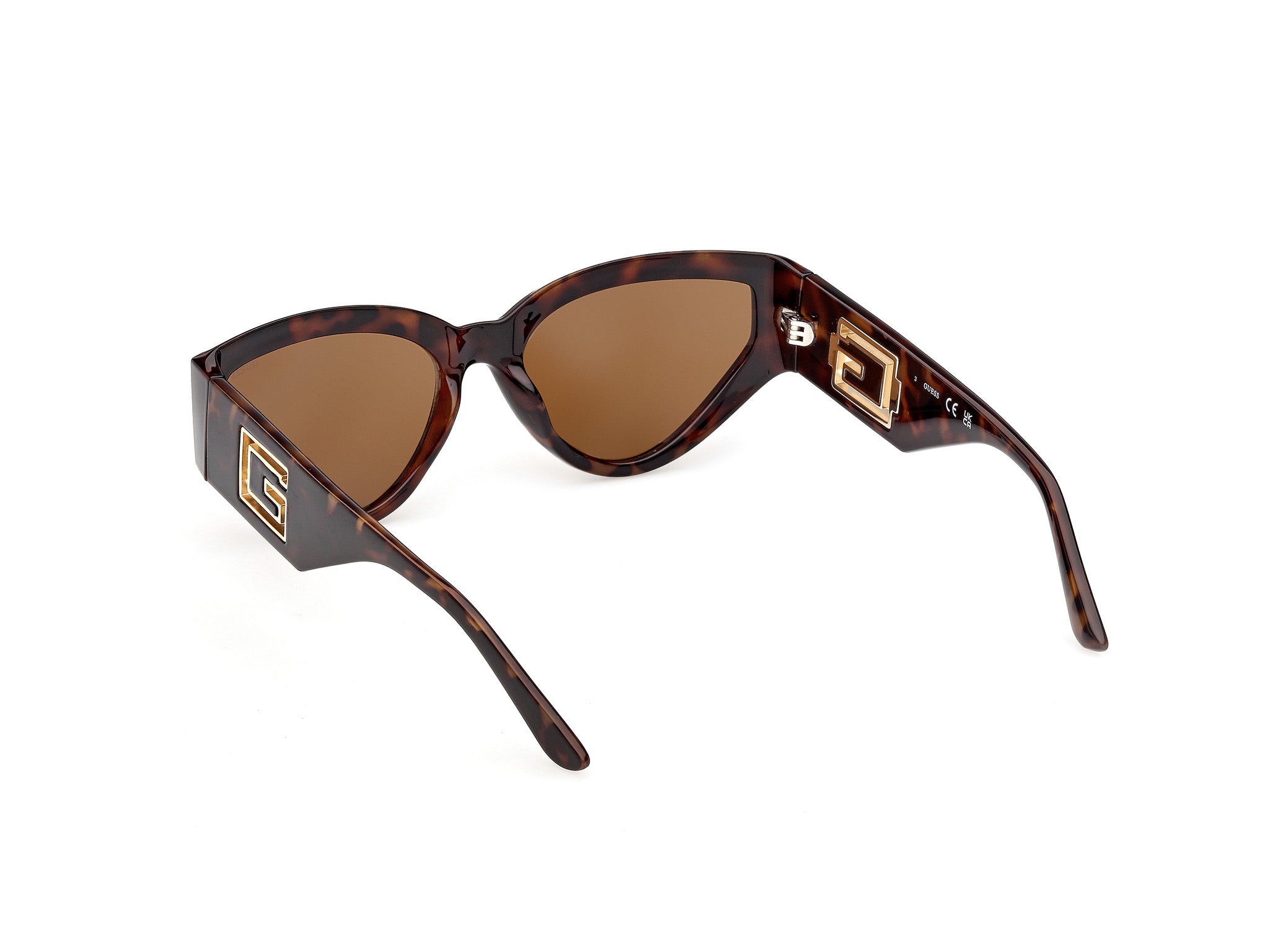 GUESS GU00292 52E 57