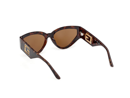 GUESS GU00292 52E 57