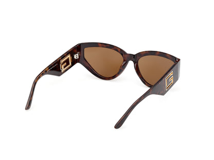 GUESS GU00292 52E 57