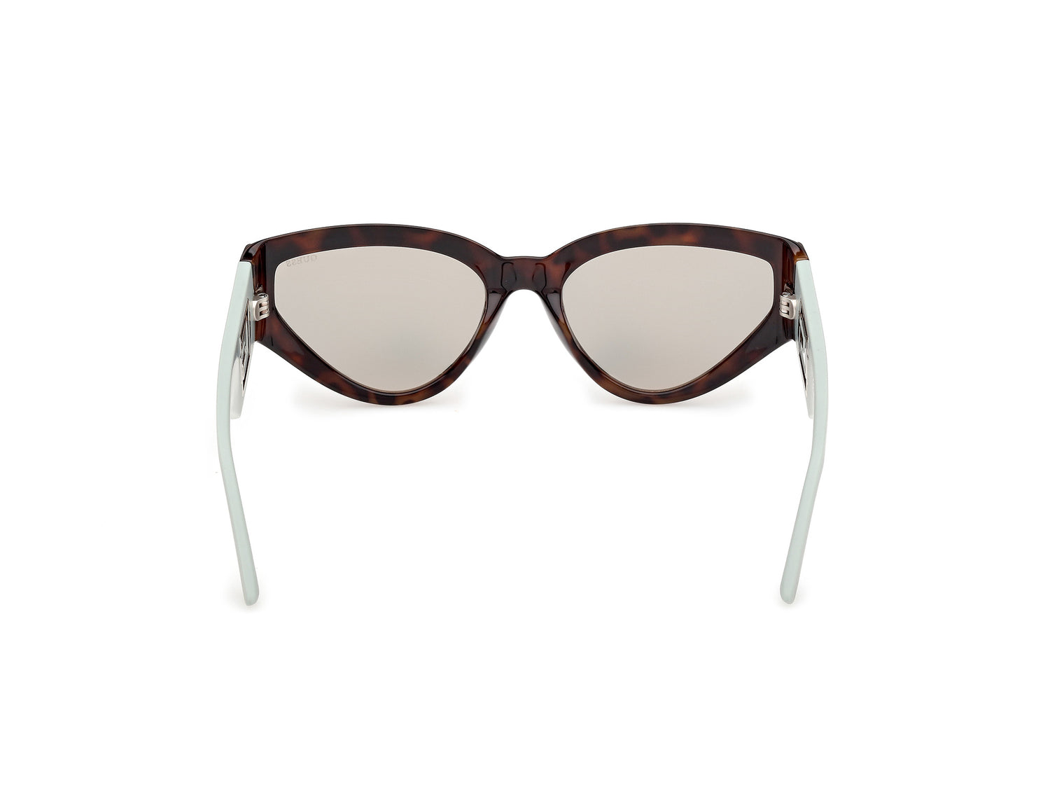 GUESS GU00292 56Q 57