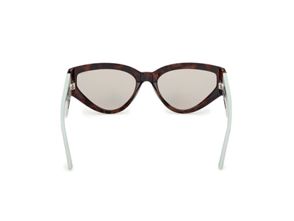 GUESS GU00292 56Q 57