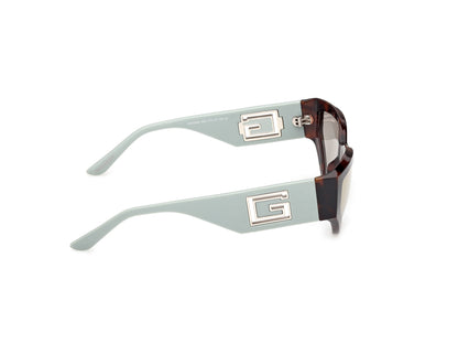 GUESS GU00292 56Q 57