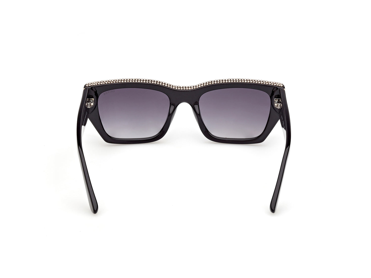 GUESS GU00293 01B 55