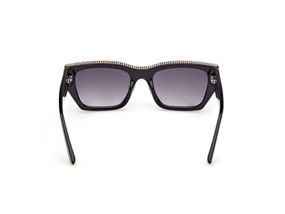 GUESS GU00293 01B 55