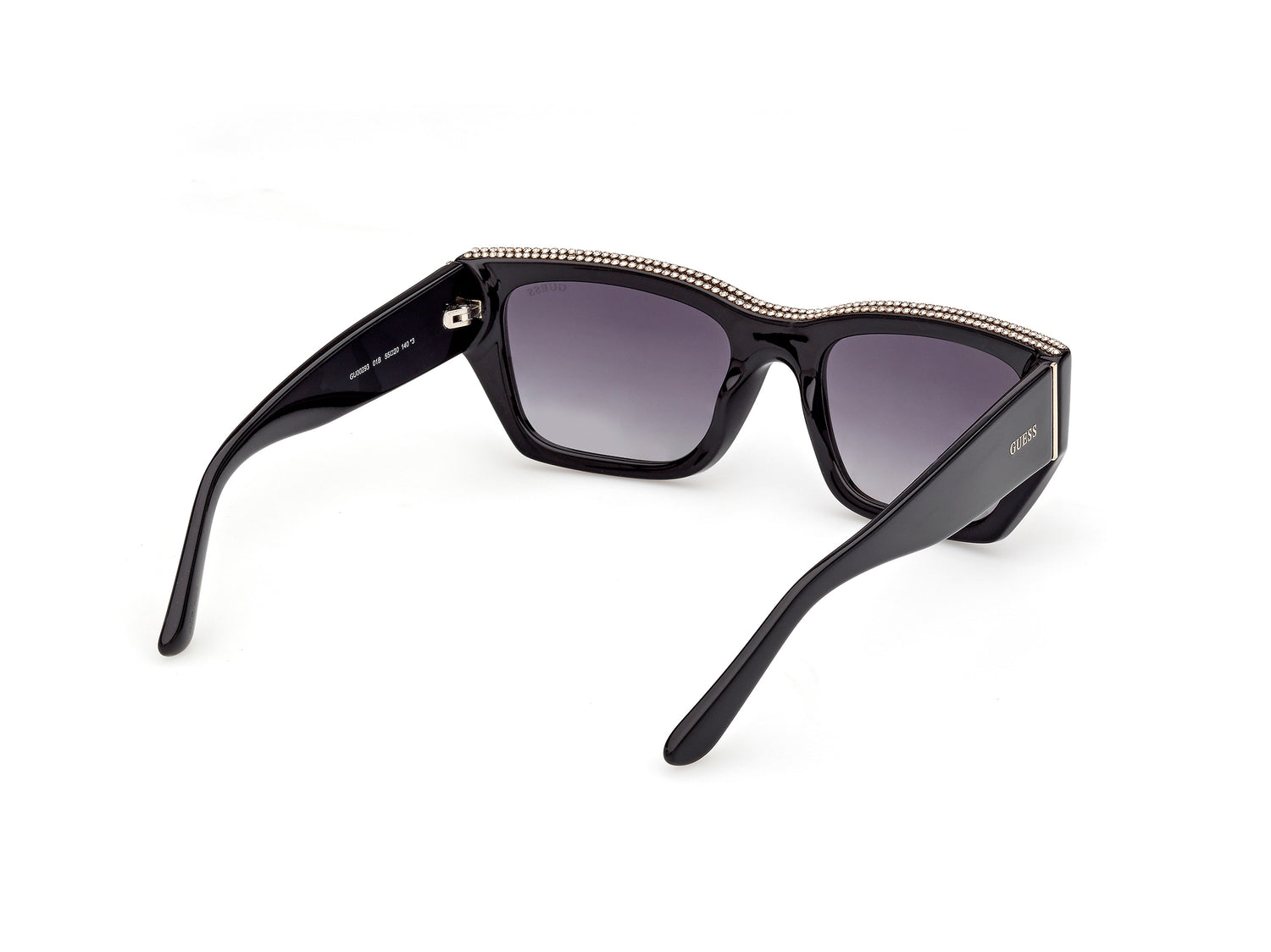 GUESS GU00293 01B 55