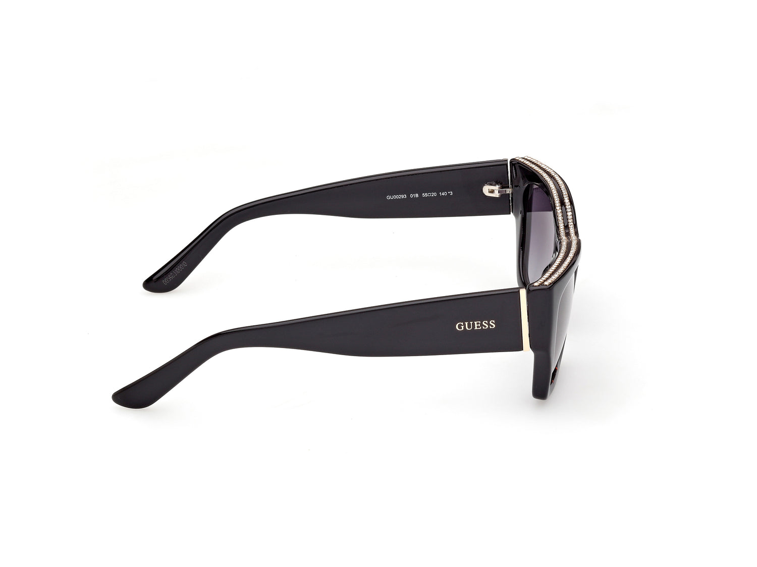 GUESS GU00293 01B 55