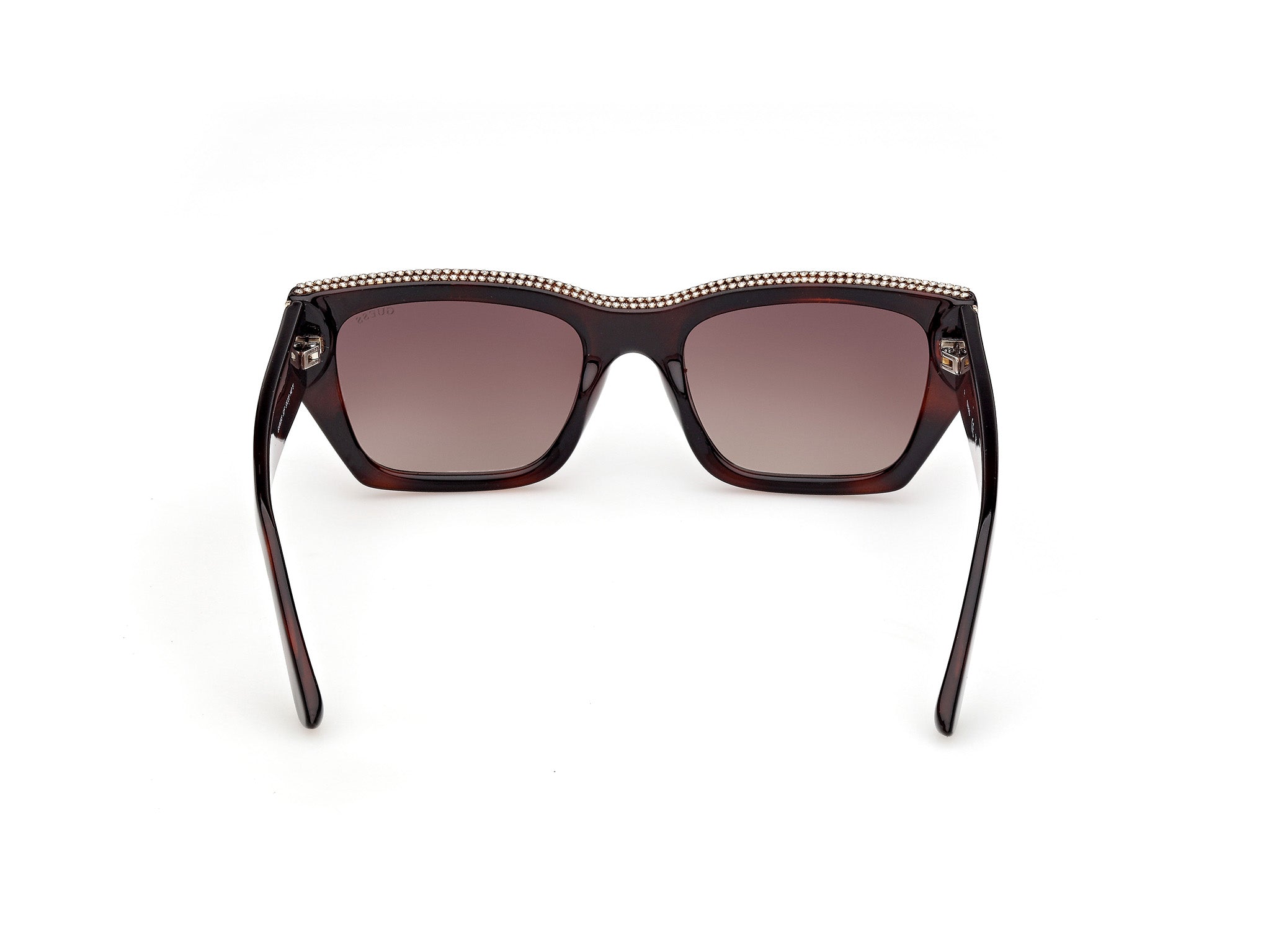 GUESS GU00293 52F 55