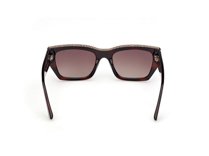 GUESS GU00293 52F 55