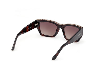 GUESS GU00293 52F 55