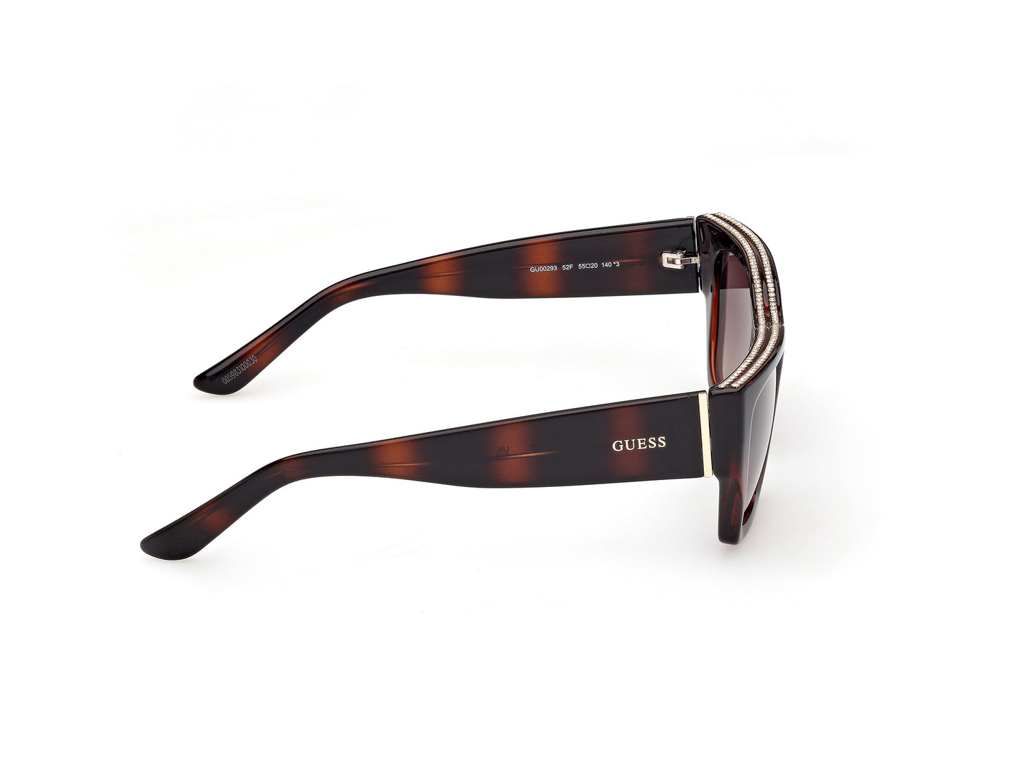 GUESS GU00293 52F 55