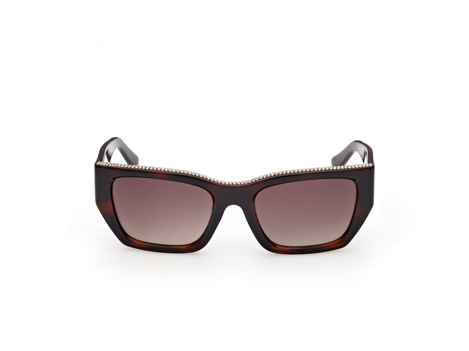 GUESS GU00293 52F 55