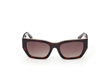 GUESS GU00293 52F 55