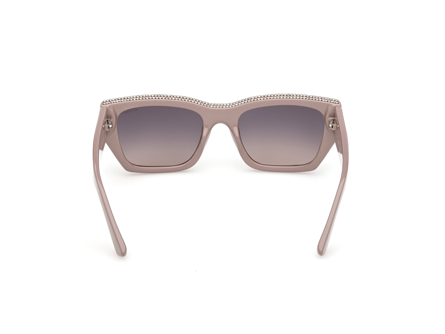 GUESS GU00293 57B 55