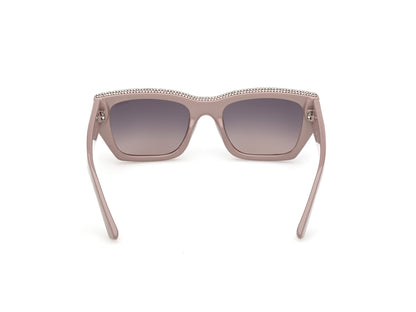 GUESS GU00293 57B 55